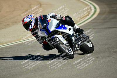 media/Sep-07-2025-TrackXperience (Sun) [[ee17e62fad]]/Level 3/Session 3 (Turn 7)/